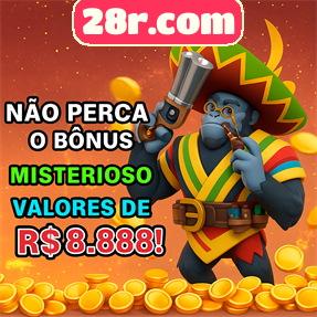 28r.com Indique amigos para receber um bônus