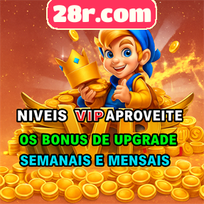 28r.com Fundo de Resgate de Perdas Semanais