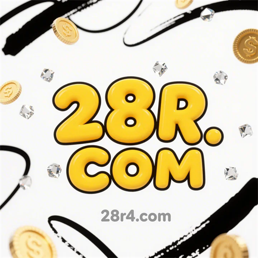 28r.com Cassino Online